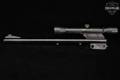 Thompson Center (TC, T/C, TCA) Super 14 Barrel .44 Rem Magnum in Good Condition Image 3