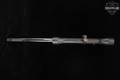 Thompson Center (TC, T/C, TCA) Super 14 Barrel .44 Rem Magnum in Good Condition Image 4
