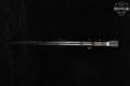 Thompson Center (TC, T/C, TCA) Super 14 Barrel .44 Rem Magnum in Good Condition Image 5