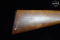 Harrington & Richardson (H&R) Lightweight Folding Shotgun 410 Gauge Color Case Hardened in Poor Condition Image 3