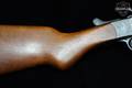 Harrington & Richardson (H&R) Lightweight Folding Shotgun 410 Gauge Color Case Hardened in Poor Condition Image 4
