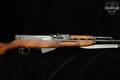 1963 Jianshe Arsenal Type 56 Carbine SKS 7.62x39 Blued in Good Condition Image 4