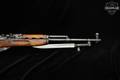 1963 Jianshe Arsenal Type 56 Carbine SKS 7.62x39 Blued in Good Condition Image 5