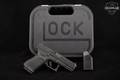 Glock 19 Gen5 FS 9mm Luger Black in Excellent Condition Image 2