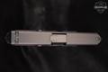Glock 19 Gen5 FS 9mm Luger Black in Excellent Condition Image 5