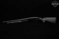 Maverick Arms Maverick 88 Security/Field Combo 12 Gauge Blued & Synthetic in Very Good Condition Image 2