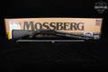 Maverick Arms Maverick 88 Security/Field Combo 12 Gauge Blued & Synthetic in Very Good Condition Image 3