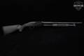 Maverick Arms Maverick 88 Security/Field Combo 12 Gauge Blued & Synthetic in Very Good Condition Image 4
