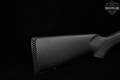Maverick Arms Maverick 88 Security/Field Combo 12 Gauge Blued & Synthetic in Very Good Condition Image 5