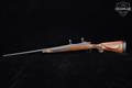 Remington Model 700 CDL 7mm Rem. Mag. Blued in Very Good Condition Image 2