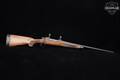 Remington Model 700 CDL 7mm Rem. Mag. Blued in Very Good Condition Image 3