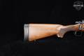Remington Model 700 CDL 7mm Rem. Mag. Blued in Very Good Condition Image 4