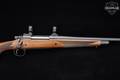 Remington Model 700 CDL 7mm Rem. Mag. Blued in Very Good Condition Image 5