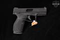 Taurus TX 22 .22 LR Black in Like-New Condition Image 3