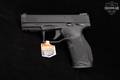 Taurus TX 22 .22 LR Black in Like-New Condition Image 4