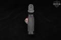 Taurus TX 22 .22 LR Black in Like-New Condition Image 5