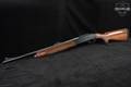 Remington Model 1100 LT-20 20 Gauge Gloss Walnut in Very Good Condition Image 2
