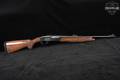 Remington Model 1100 LT-20 20 Gauge Gloss Walnut in Very Good Condition Image 3