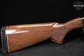 Remington Model 1100 LT-20 20 Gauge Gloss Walnut in Very Good Condition Image 4