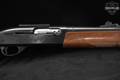 Remington Model 1100 LT-20 20 Gauge Gloss Walnut in Very Good Condition Image 5
