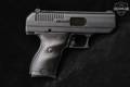 Hi-Point Model C9 9mm Luger Black in Excellent Condition Image 3