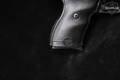 Hi-Point Model C9 9mm Luger Black in Excellent Condition Image 4