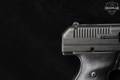 Hi-Point Model C9 9mm Luger Black in Excellent Condition Image 5