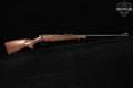 CZ CZ 452-2E ZKM .22 LR Hardwood in Very Good Condition Image 3