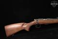CZ CZ 452-2E ZKM .22 LR Hardwood in Very Good Condition Image 4