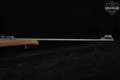 CZ CZ 452-2E ZKM .22 LR Hardwood in Very Good Condition Image 5