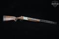 2002 Browning Citori XS 12 Gauge Silver Nitride in Very Good Condition Image 3