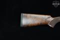 2002 Browning Citori XS 12 Gauge Silver Nitride in Very Good Condition Image 4