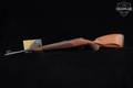 CZ CZ 600 Lux ST1 .223 Rem. Black & Walnut in Excellent Condition Image 2
