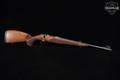 CZ CZ 600 Lux ST1 .223 Rem. Black & Walnut in Excellent Condition Image 3