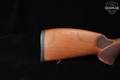 CZ CZ 600 Lux ST1 .223 Rem. Black & Walnut in Excellent Condition Image 4