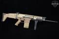 FN Herstal (FNH) SCAR 17S NRCH 7.62mm NATO (7.62x51) FDE (Flat Dark Earth) in Excellent Condition Image 3