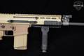 FN Herstal (FNH) SCAR 17S NRCH 7.62mm NATO (7.62x51) FDE (Flat Dark Earth) in Excellent Condition Image 5