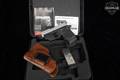 Sig Sauer P938 9mm Luger Two-Tone in Excellent Condition Image 2