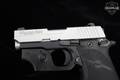 Sig Sauer P938 9mm Luger Two-Tone in Excellent Condition Image 4