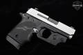 Sig Sauer P938 9mm Luger Two-Tone in Excellent Condition Image 5