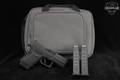 Glock G30 .45 ACP Black in Excellent Condition Image 2