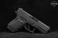 Glock G30 .45 ACP Black in Excellent Condition Image 3
