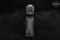 Glock G30 .45 ACP Black in Excellent Condition Image 4