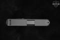 Glock G30 .45 ACP Black in Excellent Condition Image 5