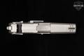 2011 Sturm Ruger P95 PR 9mm Luger Two-Tone Stainless in Very Good Condition Image 5