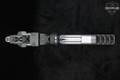 Briley El Presidente STI International 2011 .38 Super Black in Good Condition Image 4
