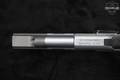 Briley El Presidente STI International 2011 .38 Super Black in Good Condition Image 5