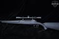 Savage Arms Axis .30-06 Blued in Excellent Condition Image 2