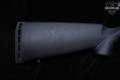 Savage Arms Axis .30-06 Blued in Excellent Condition Image 3