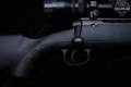 Savage Arms Axis .30-06 Blued in Excellent Condition Image 4